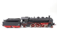 Märklin H0 3093 Dampflok Schlepptenderlok BR 18 478 DB / Guss OVP