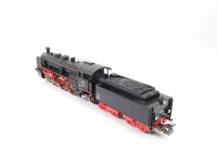Märklin H0 3093 Dampflok Schlepptenderlok BR 18 478 DB / Guss OVP
