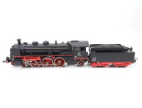 Märklin H0 3093 Dampflok Schlepptenderlok BR 18 478 DB / Guss OVP