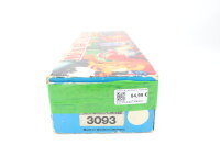 Märklin H0 3093 Dampflok Schlepptenderlok BR 18 478 DB / Guss OVP