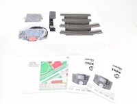 Märklin H0 29000 Startset "Digitaler Einstieg" MS2 Mobile Station 2 + C-Gleis