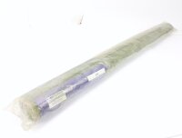 Vaupe 6320 Landschaftsbau Geländematte 75 x 100 cm grün OVP