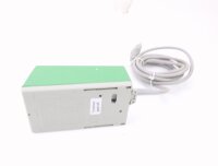 Fleischmann 6735 MSF-Trafo Transformator für Modelleisenbahnen 220 V / 7-7,5 VA