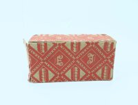 Märklin H0 CM800 Leerverpackung OVP Rautenkarton für Dampflok BR 89