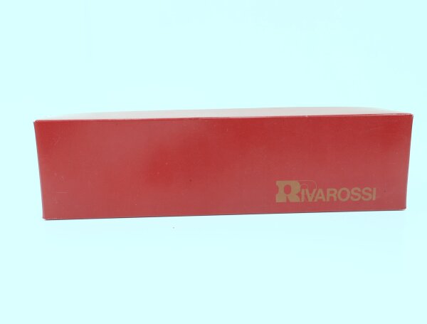 Rivarossi H0 1364 Leerverpackung Leerkarton OVP für Dampflok BR 18 528 DB