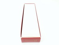 Rivarossi H0 1364 Leerverpackung Leerkarton OVP für Dampflok BR 18 528 DB