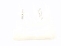 Robbe & Berking Silberpflegeserie Silberputztuch 30x 45 cm OVP