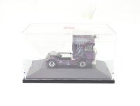 Herpa H0  Modellauto LKW Zugmaschine Scania R 09 Topline "Stelzl Logistik"