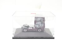 Herpa H0  Modellauto LKW Zugmaschine DAF XF SSC "Stelzl Logistik"