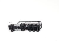 Herpa H0 949811 Modellauto LKW DAF Kipper-Sattelzug " Franz Transporte" 1:87