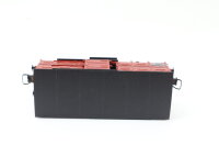 Fleischmann H0 5364 Güterwagen Kleinvieh-Wagen Altona 18 196