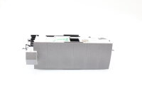 Fleischmann H0 5357 Güterwagen Bierwagen "Pilsner Urquell" 598 993 DR