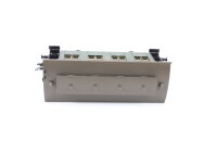 Fleischmann H0 5058 Personenwagen Lokalbahnwagen 2./3. Klasse 37046 DRG