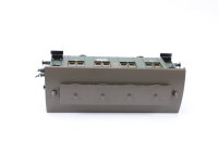 Fleischmann H0 5059 Personenwagen 3. Klasse Nebenbahn 050196 DRG