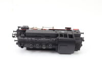 Märklin H0 aus 29185 / 29186 Dampflok Tenderlok BR 81 002 DB / Delta Digital