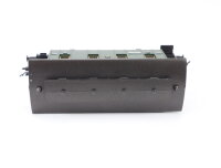 Fleischmann H0 5051 Personenwagen Lokalbahn Abteilwagen 049 033 DRG