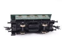 Fleischmann H0 5051 Personenwagen Lokalbahn Abteilwagen 049 033 DRG