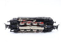 Märklin H0 3031 Dampflok Tenderlok BR 81 004 DB / Guss OVP