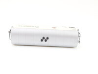 Fleischmann H0 5327 K Güterwagen Kühlwagen "CLAUSTHALER"  8161 870-2 DB NEM