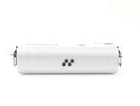 Fleischmann H0 5327 K Güterwagen Kühlwagen "CLAUSTHALER"  8161 870-2 DB NEM