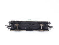 Fleischmann H0 5325Güterwagen Bier/Kühlwagen "JEVER" 816 2 377-9 DB