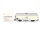 Fleischmann H0 5325Güterwagen Bier/Kühlwagen "JEVER" 816 2 377-9 DB