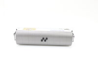 Fleischmann H0 5329 Güterwagen Bierwagen "Weihenstephan" 500-4 DB