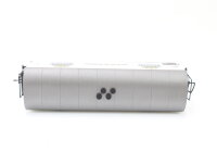 Fleischmann H0 5327 Güterwagen Bier/Kühlwagen "KRONEN" 23 80 806 6 234-5 DB