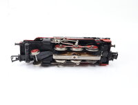 Märklin H0 3095 Dampflok Tenderlok BR 74 701 DB / OVP