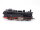 Märklin H0 3095 Dampflok Tenderlok BR 74 701 DB / OVP