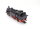 Märklin H0 3095 Dampflok Tenderlok BR 74 701 DB / OVP