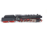 Märklin Hamo H0 8347 Dampflok Schlepptenderlok BR 44 690 DB / DC OVP