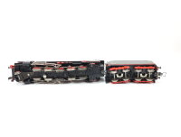 Märklin Hamo H0 8347 Dampflok Schlepptenderlok BR 44 690 DB / DC OVP