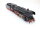 Märklin Hamo H0 8347 Dampflok Schlepptenderlok BR 44 690 DB / DC OVP