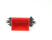 Märklin H0 Güterwagen Kippwagen Kipplore...