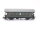 Märklin H0 Personenwagen Donnerbüchse 4002 Stg 2.Klasse / Blech