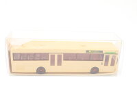 Wiking H0 22702 Modellauto Bus Linienbus MB O 405 1:87 OVP