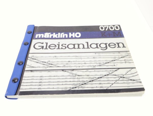 Märklin - Buch - Dokumentation 1990/91/92/93/94 Sonderproduktion