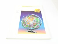 Märklin - Buch - Dokumentation 1990/91/92/93/94 Sonderproduktion