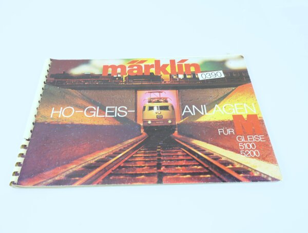 garant Verlag Buch - Vom "Adler" zur "Maxima" - Eisenbahnen 2011