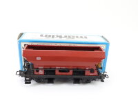 Märklin H0 4631 Güterwagen...