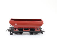 Märklin H0 4631 Güterwagen...