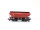 Märklin H0 4631 Güterwagen Drehschieber-Seitenentladewagen 542 3 560-3 DB
