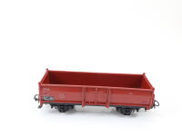 Märklin H0 4602 offener Güterwagen...