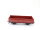 Märklin H0 4602 offener Güterwagen Hochbordwagen 862226 Omm52 DB