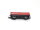 Märklin H0 4602 offener Güterwagen Hochbordwagen 862226 Omm52 DB