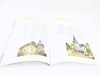 Faller Jubiläumsschrift Die Welt im Modell 50 Jahre Faller 1946-1996 / limitiert