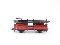 Märklin H0 4613 Güterwagen...