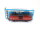 Märklin H0 4613 Güterwagen Autotransportwagen 433 2 001-7 unbeladen DB / OVP