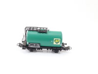 Märklin H0 4644 Güterwagen Kesselwagen BP 581...